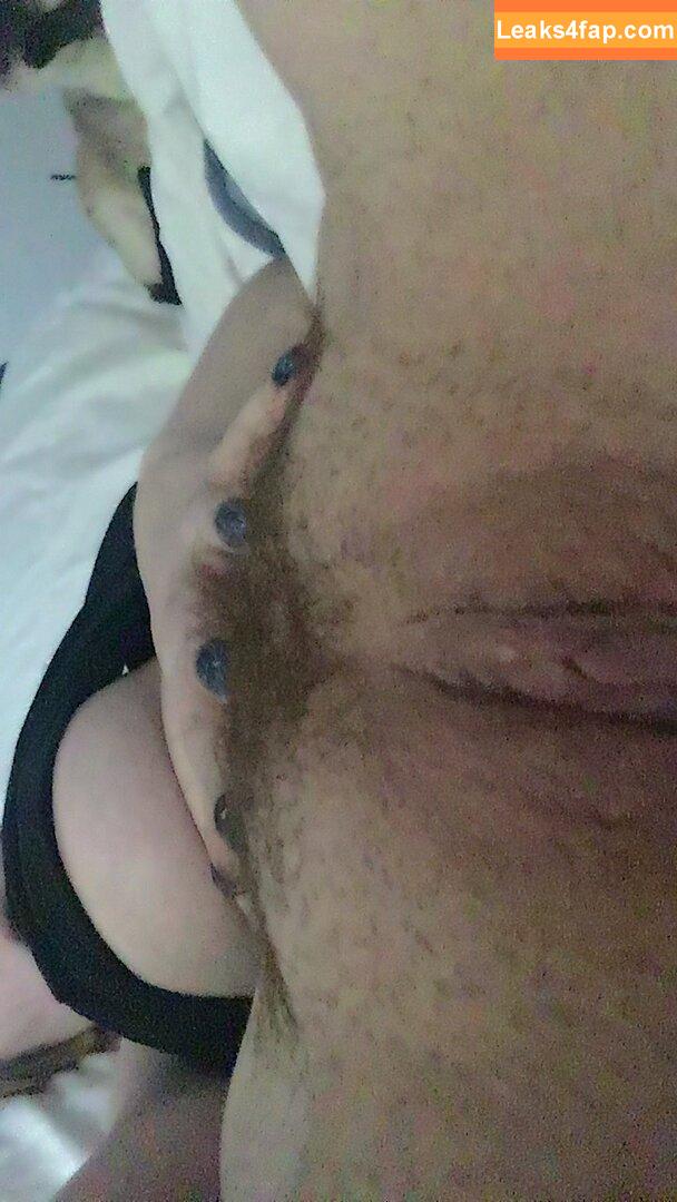 laurenfillsup /  leaked photo photo #0030