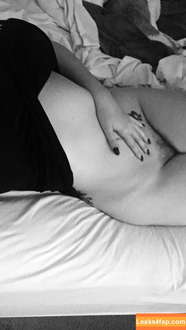 laurenfillsup /  leaked photo photo #0035