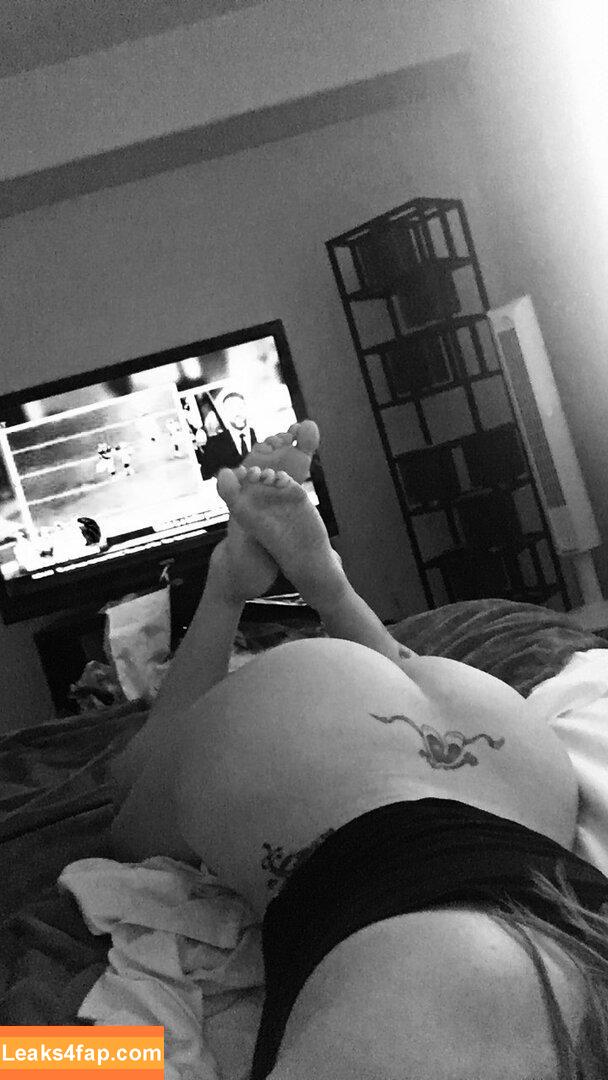 laurenfillsup /  leaked photo photo #0039