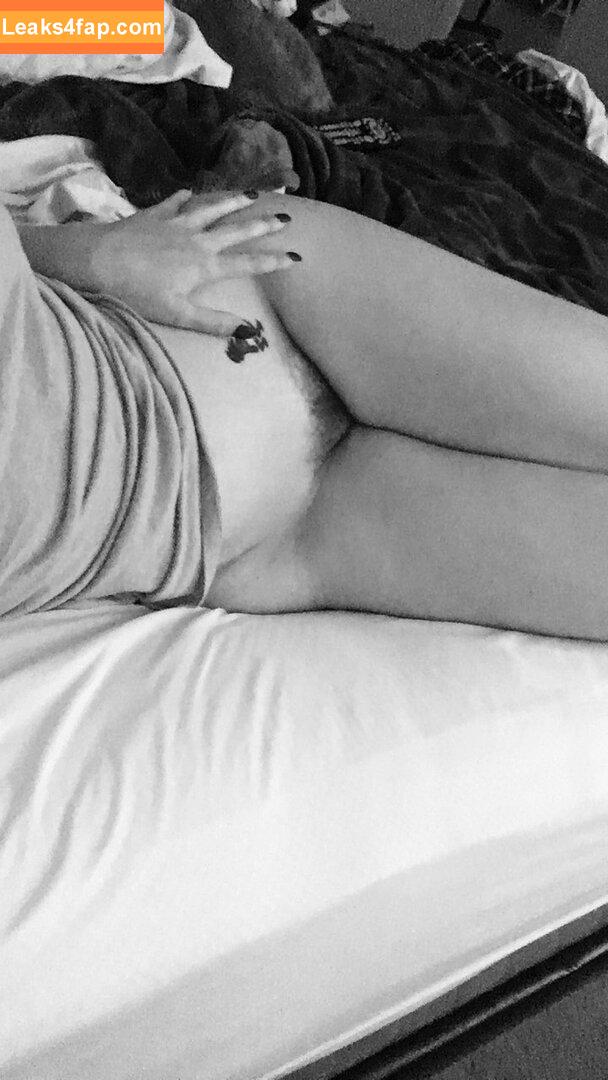 laurenfillsup /  leaked photo photo #0053