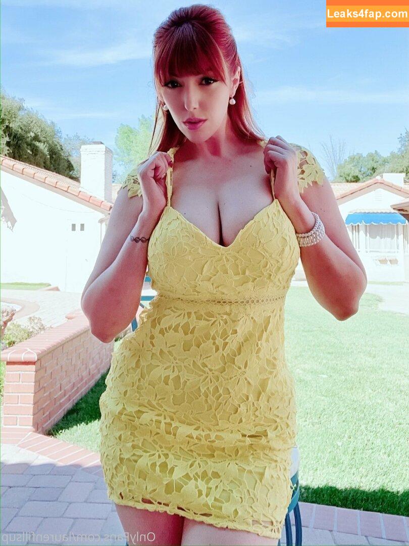 laurenfillsup /  leaked photo photo #0082