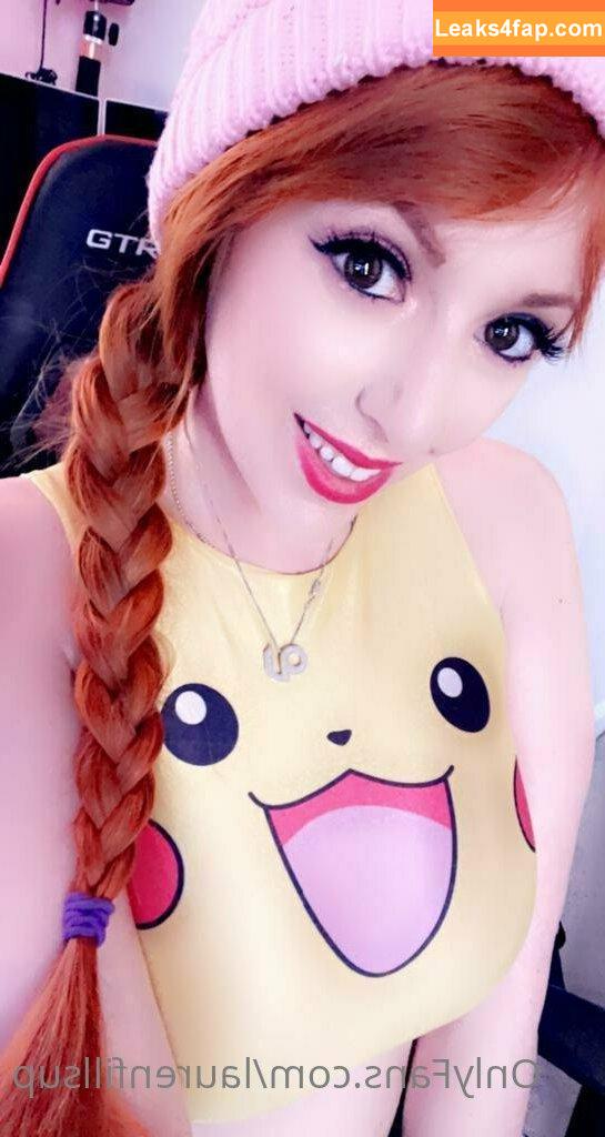 laurenfillsup /  leaked photo photo #0083