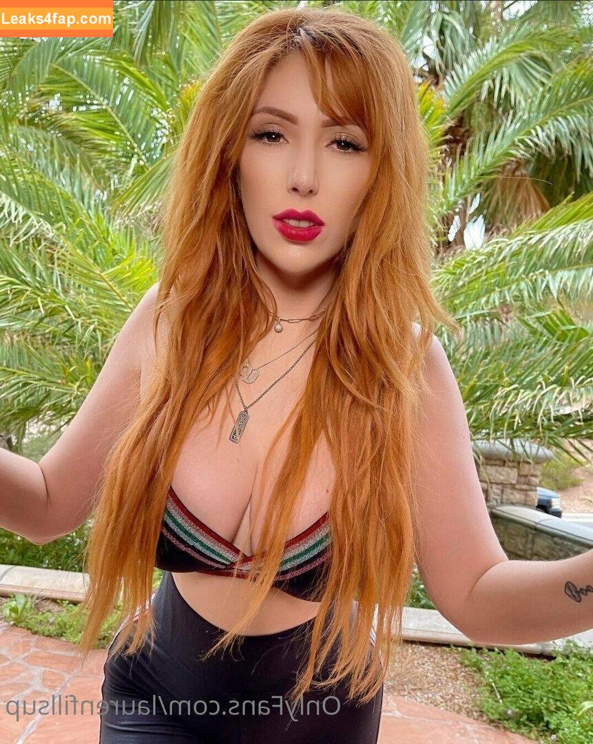 laurenfillsup /  leaked photo photo #0095