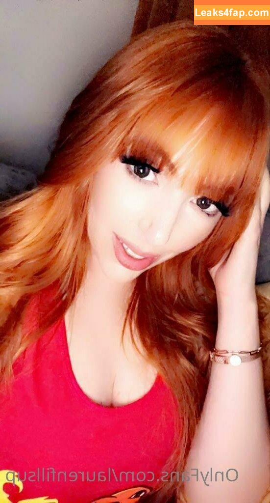 laurenfillsup /  leaked photo photo #0102