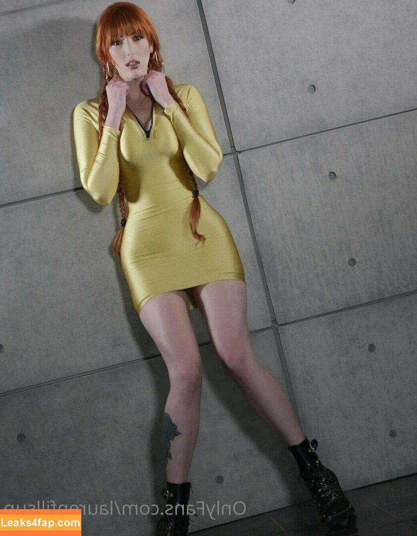 laurenfillsup /  leaked photo photo #0109