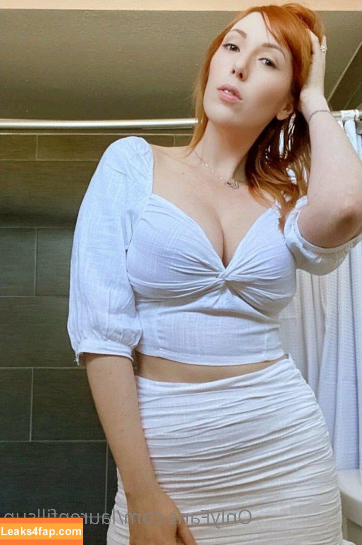 laurenfillsup /  leaked photo photo #0119