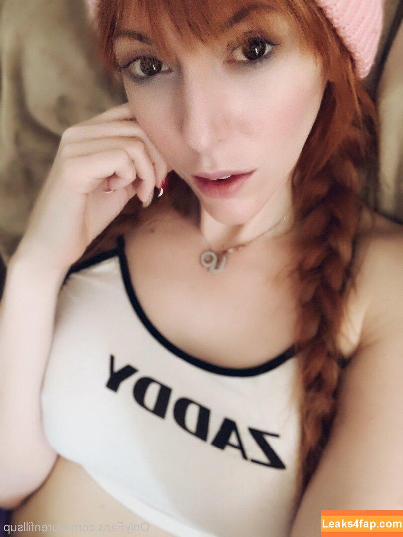 laurenfillsup /  leaked photo photo #0122