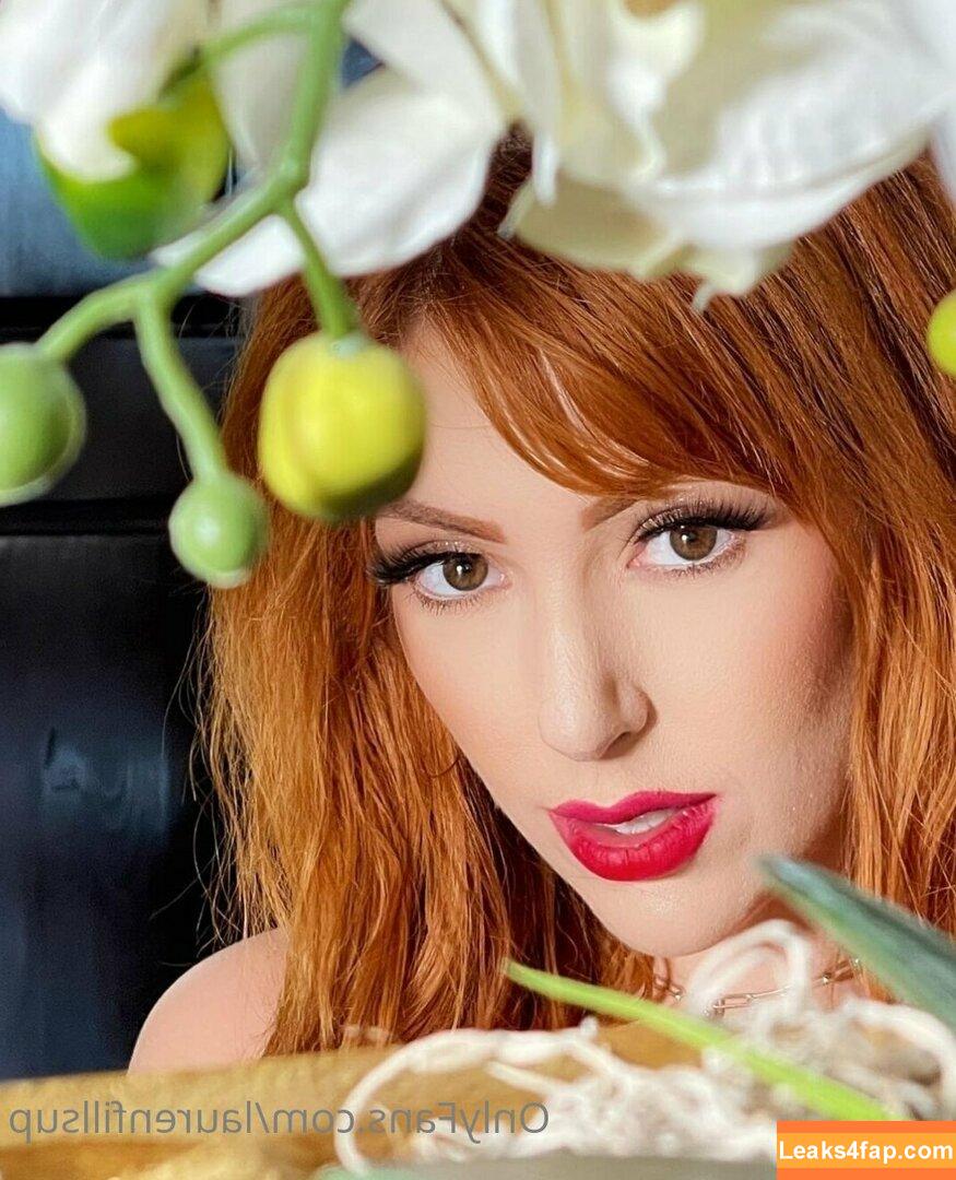 laurenfillsup /  leaked photo photo #0148