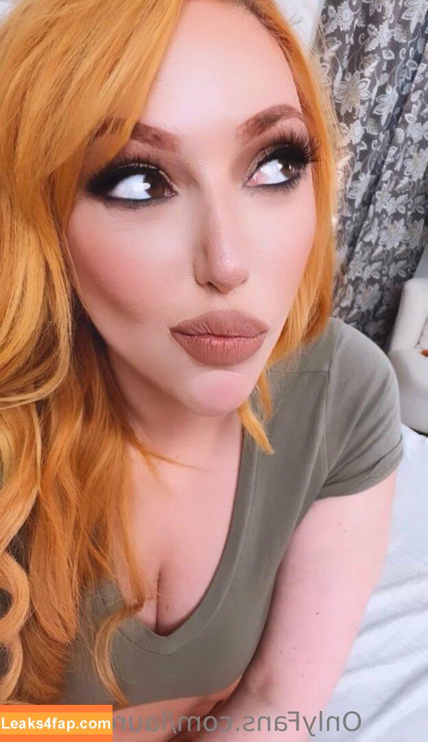 laurenfillsup /  leaked photo photo #0377