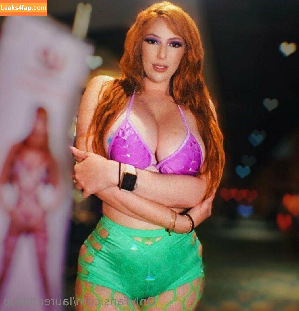 laurenfillsup /  leaked photo photo #0402