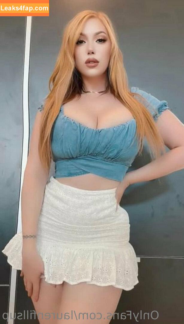 laurenfillsup /  leaked photo photo #0426