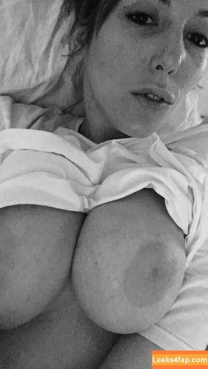 laurenfillsup photo #0005