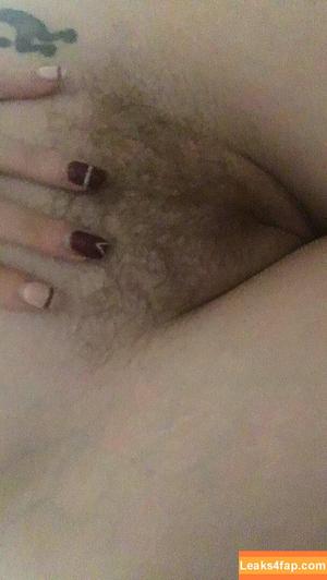 laurenfillsup photo #0013