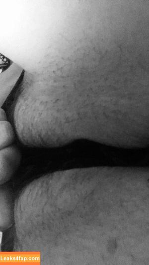 laurenfillsup photo #0024