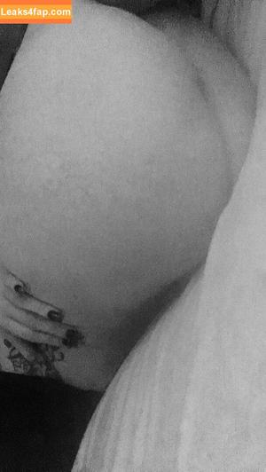 laurenfillsup photo #0028