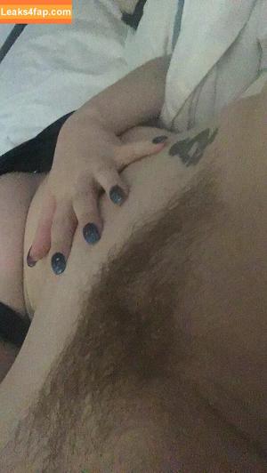 laurenfillsup photo #0029