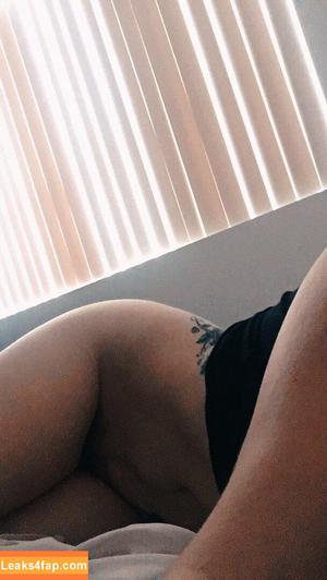 laurenfillsup photo #0037