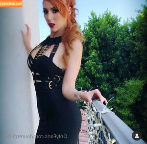 laurenfillsup photo #0198