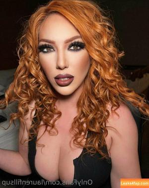 laurenfillsup фото #0331