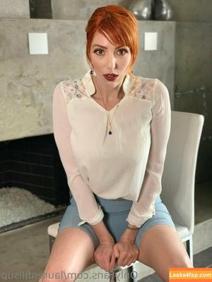 laurenfillsup фото #0357