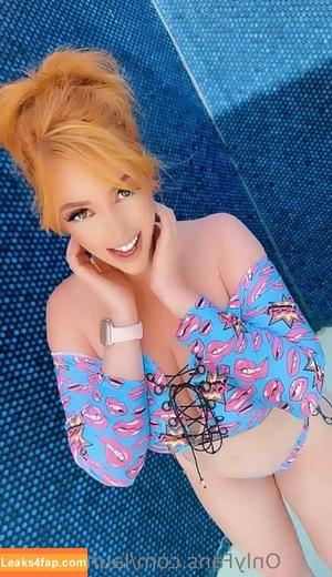 laurenfillsup фото #0414