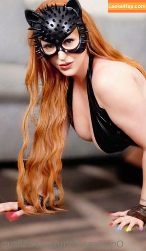 laurenfillsup фото #0465