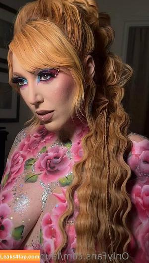 laurenfillsup фото #0470