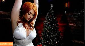 laurenfillsup фото #0563