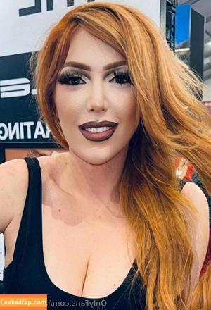 laurenfillsup фото #0581