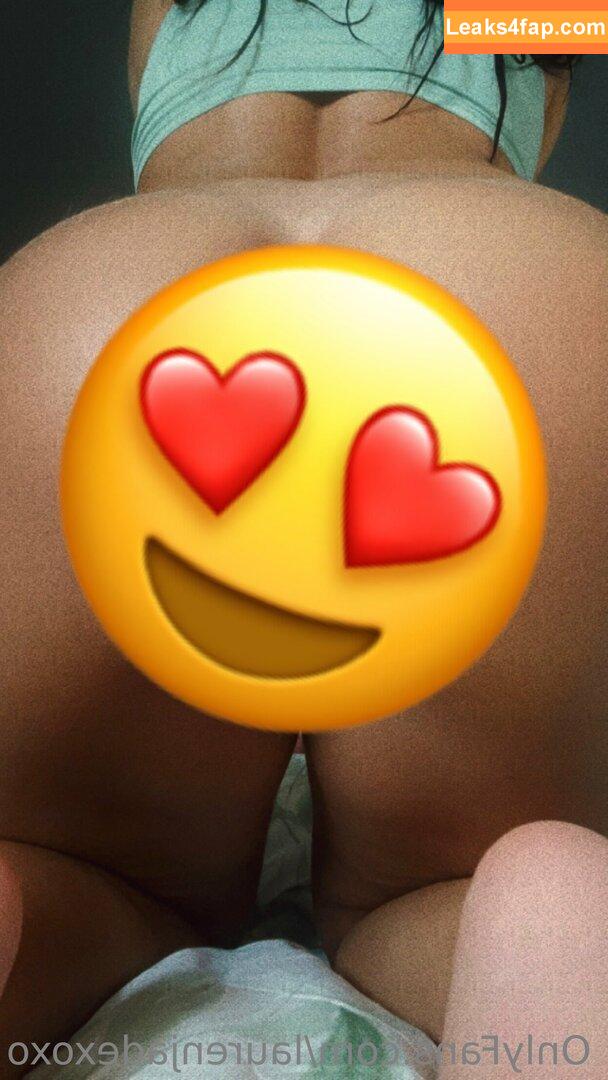 LaurenJadexoxo / Lauren-j228 / Lauren_jade2201- jadela12345 / laurenjadeoxoxo leaked photo photo #0024