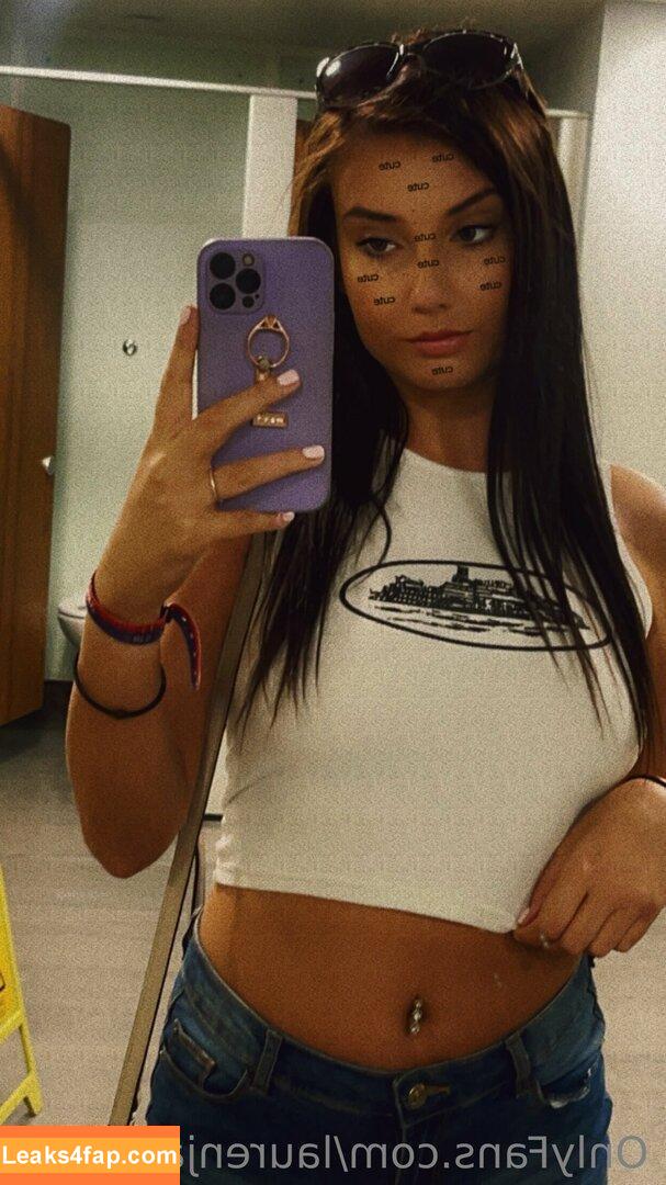 LaurenJadexoxo / Lauren-j228 / Lauren_jade2201- jadela12345 / laurenjadeoxoxo leaked photo photo #0028