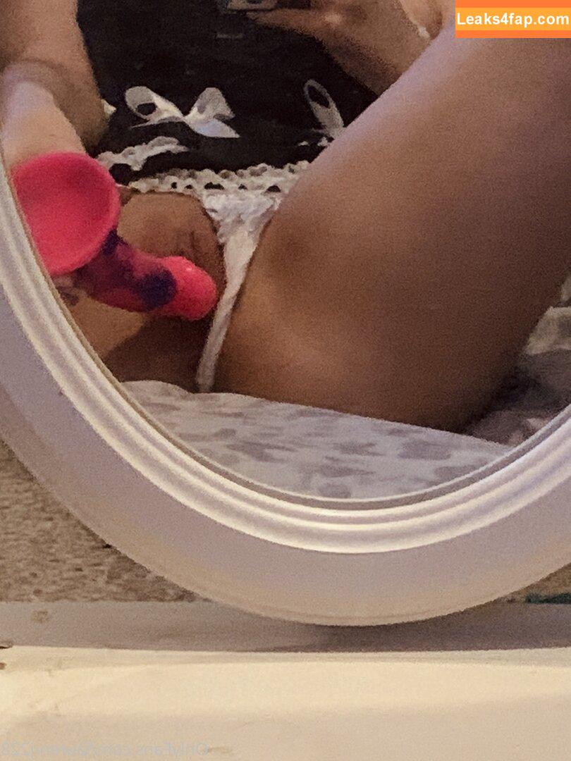 LaurenJadexoxo / Lauren-j228 / Lauren_jade2201- jadela12345 / laurenjadeoxoxo leaked photo photo #0032