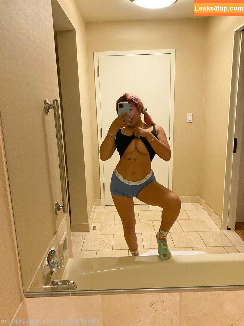 laurenjasmine /  leaked photo photo #0015