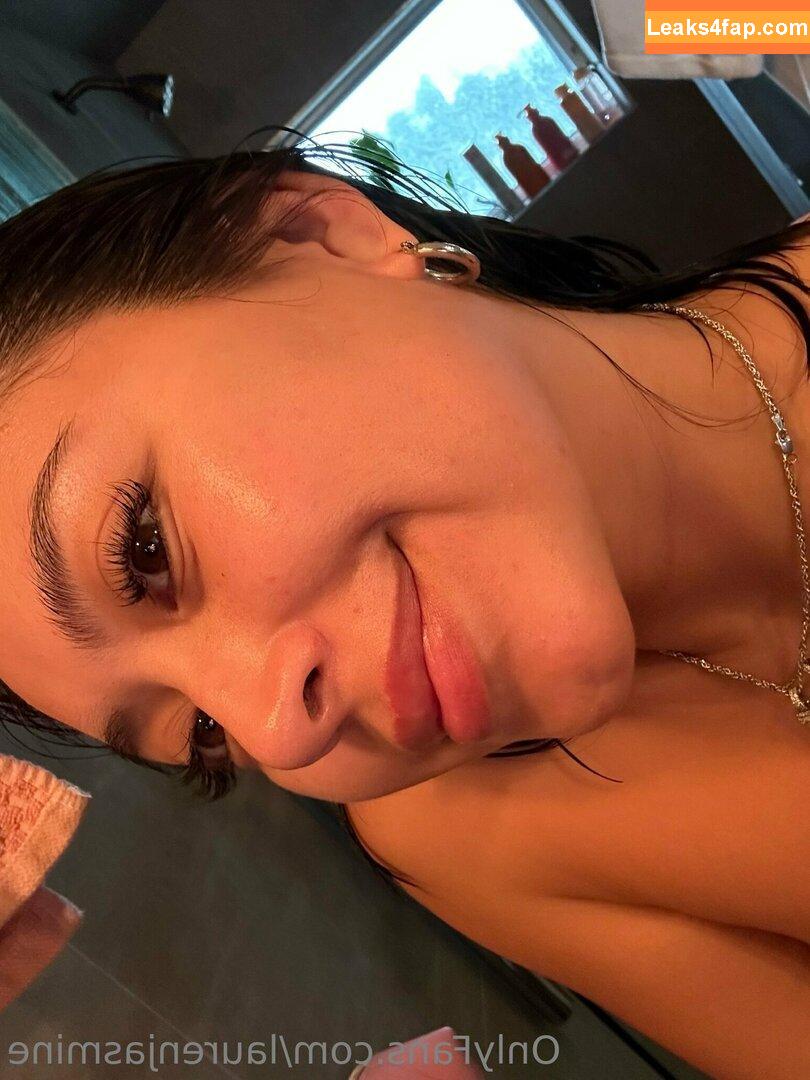 laurenjasmine /  leaked photo photo #0082