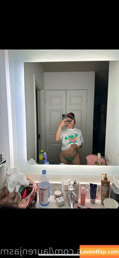laurenjasmine /  leaked photo photo #0087
