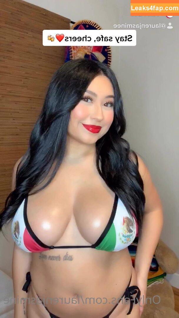 laurenjasmine /  leaked photo photo #0124