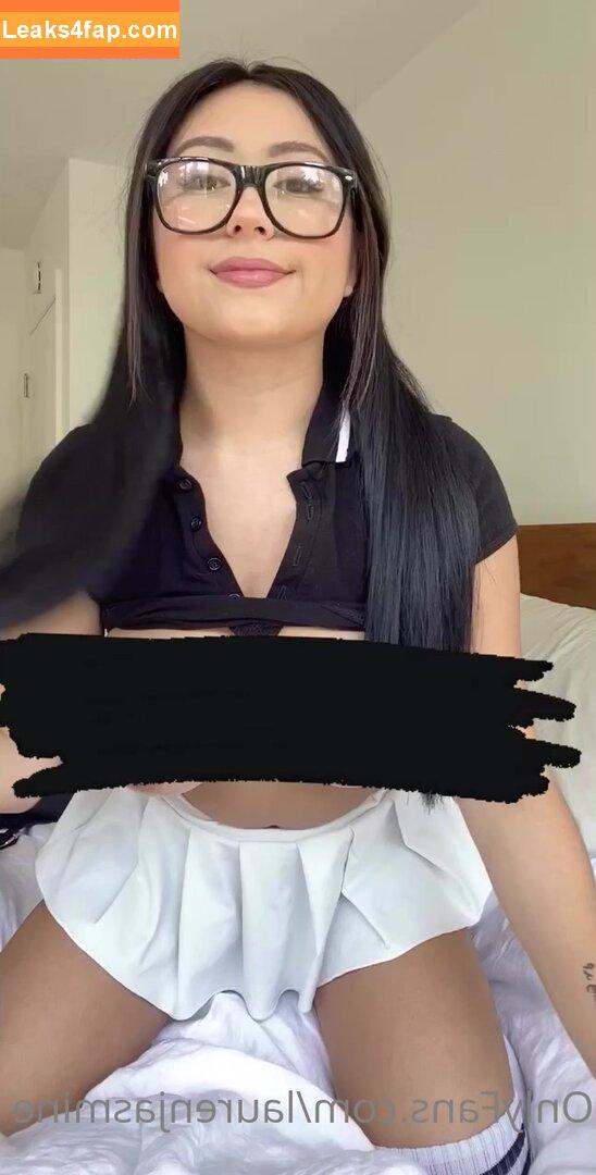 laurenjasmine /  leaked photo photo #0126