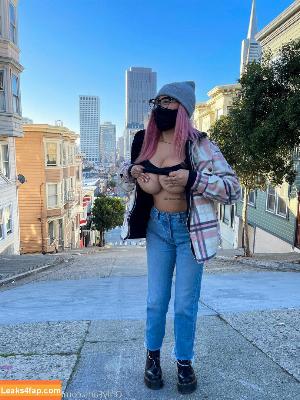 laurenjasmine photo #0001