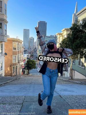 laurenjasmine photo #0002