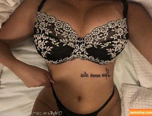 laurenjasmine photo #0006