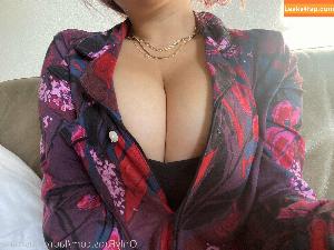 laurenjasmine photo #0012