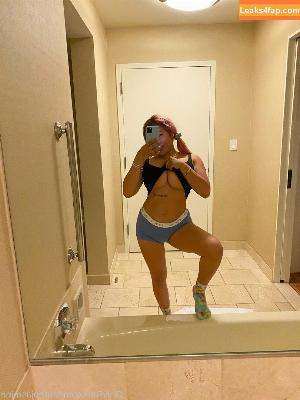 laurenjasmine photo #0015