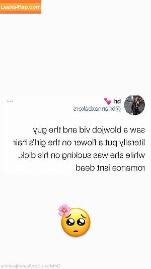 laurenjasmine photo #0016