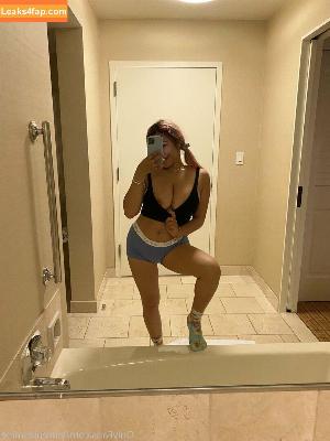 laurenjasmine photo #0018