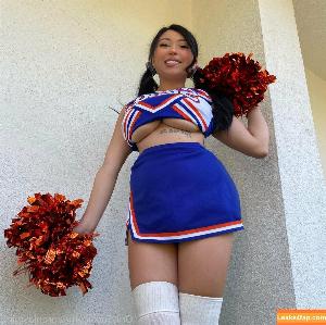 laurenjasmine photo #0032