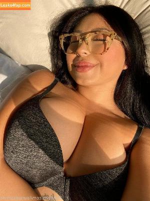 laurenjasmine photo #0038