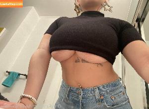 laurenjasmine photo #0043