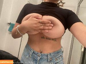 laurenjasmine photo #0044