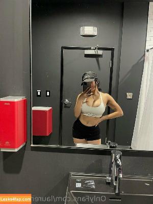 laurenjasmine photo #0085