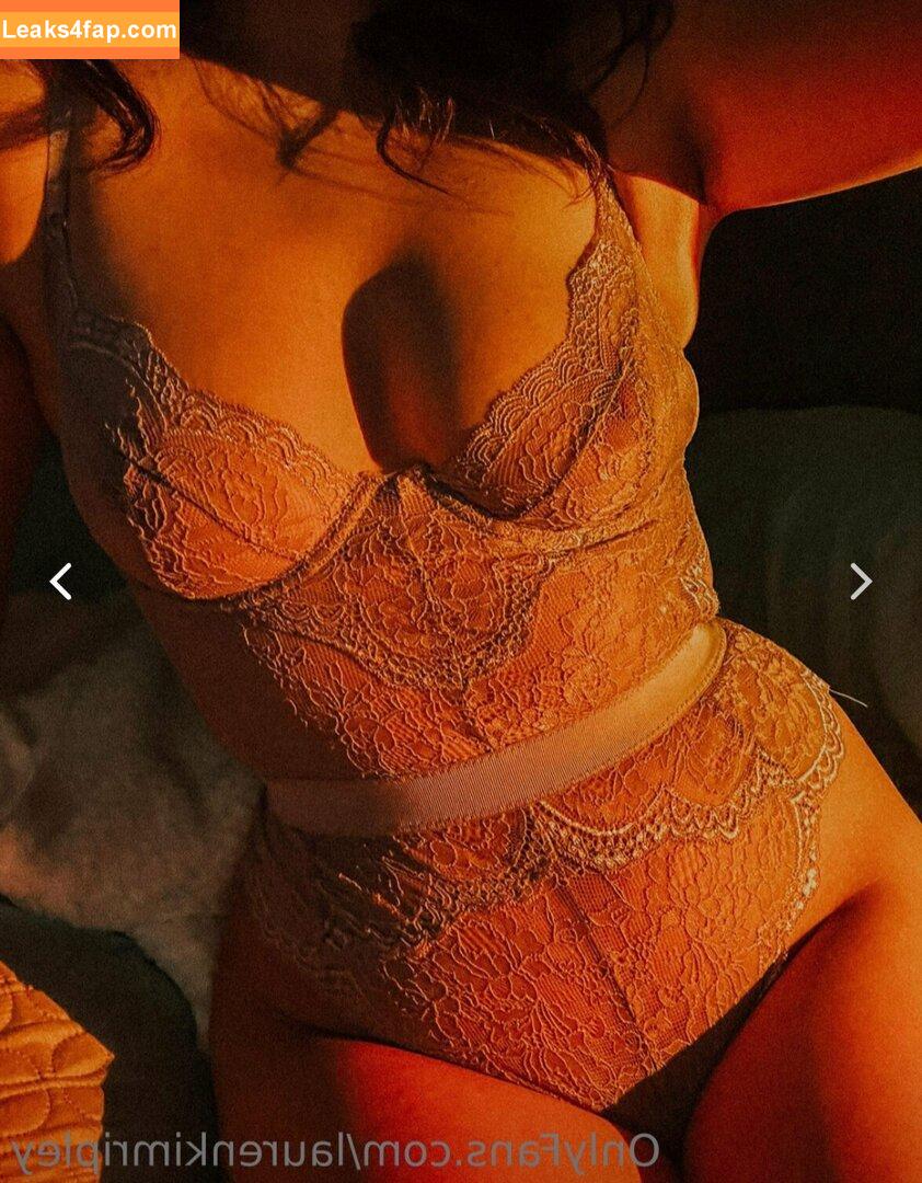 laurenkimripley /  leaked photo photo #0003